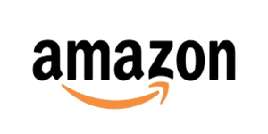 Elementor #684 9 amazon-1.png