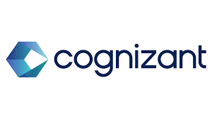 Elementor #684 5 cognizant-1.png