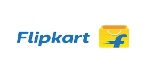 Elementor #684 6 flipkart-1.png