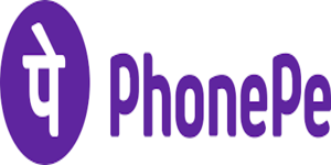 Elementor #684 1 phonepay-1.png