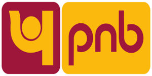 Elementor #684 8 pnb-1.png