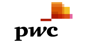 Elementor #684 2 pwc-1.png