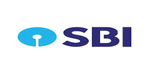 Elementor #684 3 sbi-1.png