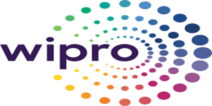 Elementor #684 4 wipro-1.png