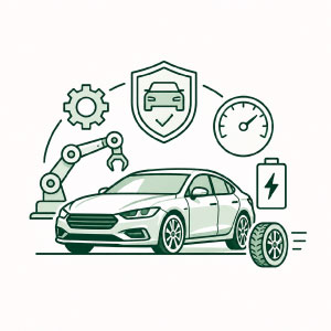 About 15 00 Automobile copy