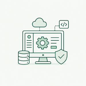 About 10 00 B2B SaaS IT Services copy