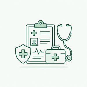 About 9 00 Healthcare Clinics copy