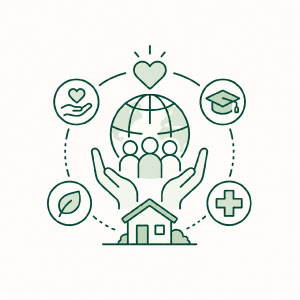 About 16 00 Non Profit Social Impact copy
