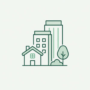 About 6 00 Real Estate copy