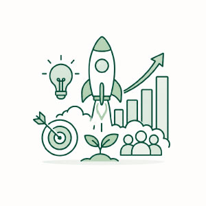 About 14 00 Startup Growth Stage Brands copy