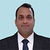 Mangesh Pawar