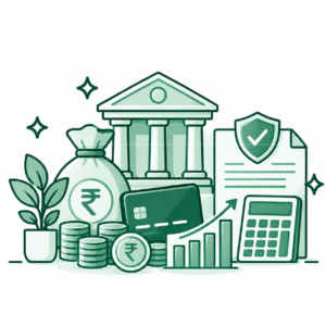0 .Bankingfinance Insurance