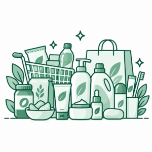 Analytics & Attribution 12 Performance Marketing