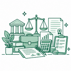 SEO And GEO Services 12 Performance Marketing