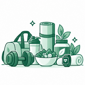 Performance Marketing