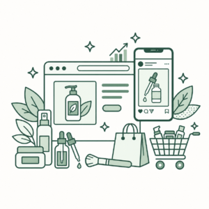 Performance Marketing