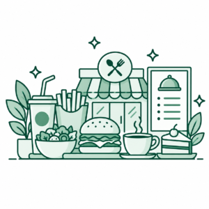 Analytics & Attribution 8 Performance Marketing