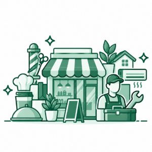 Growth audits and strategy 13 Performance Marketing