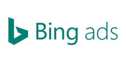 Home 2 Performance Marketing - Bing ads