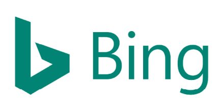 Home 9 Performance Marketing - Bing