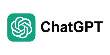 Home 6 Performance Marketing - Chat GPT