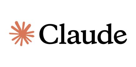 Home 4 Performance Marketing - Claude