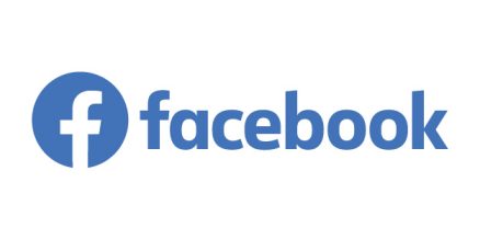 Home 11 Performance Marketing - Facebook