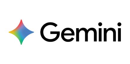 Home 5 Performance Marketing - Gemini