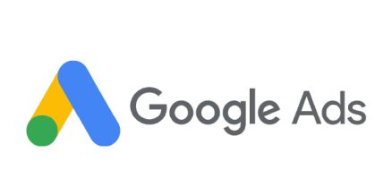 Home 3 Performance Marketing - Google Ads