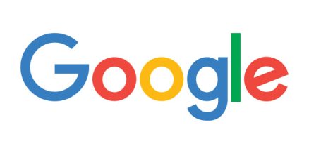 Home 1 Performance Marketing - Google