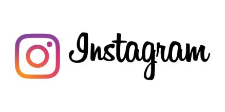 Home 10 Performance Marketing - Instagram