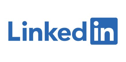 Home 8 Performance Marketing - LinkedIn