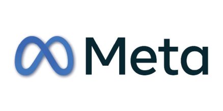 Home 12 Performance Marketing - Meta