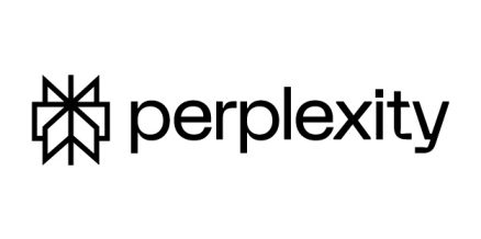 Home 7 Performance Marketing - Perplexity