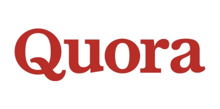 Home 14 Performance Marketing - Quora