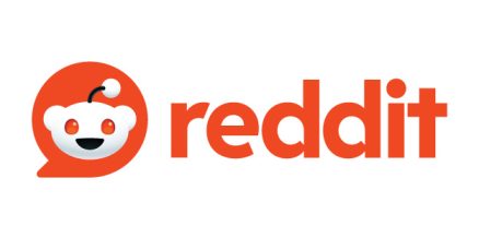 Home 15 Performance Marketing - Reddit