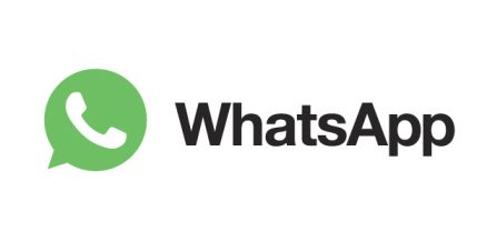 Home 13 Performance Marketing - Whatsapp