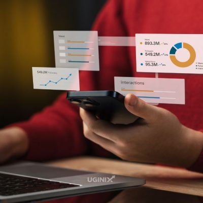 LinkedIn Ads management Mumbai