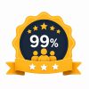 Performance Marketing Agency