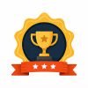 Performance Marketing Agency